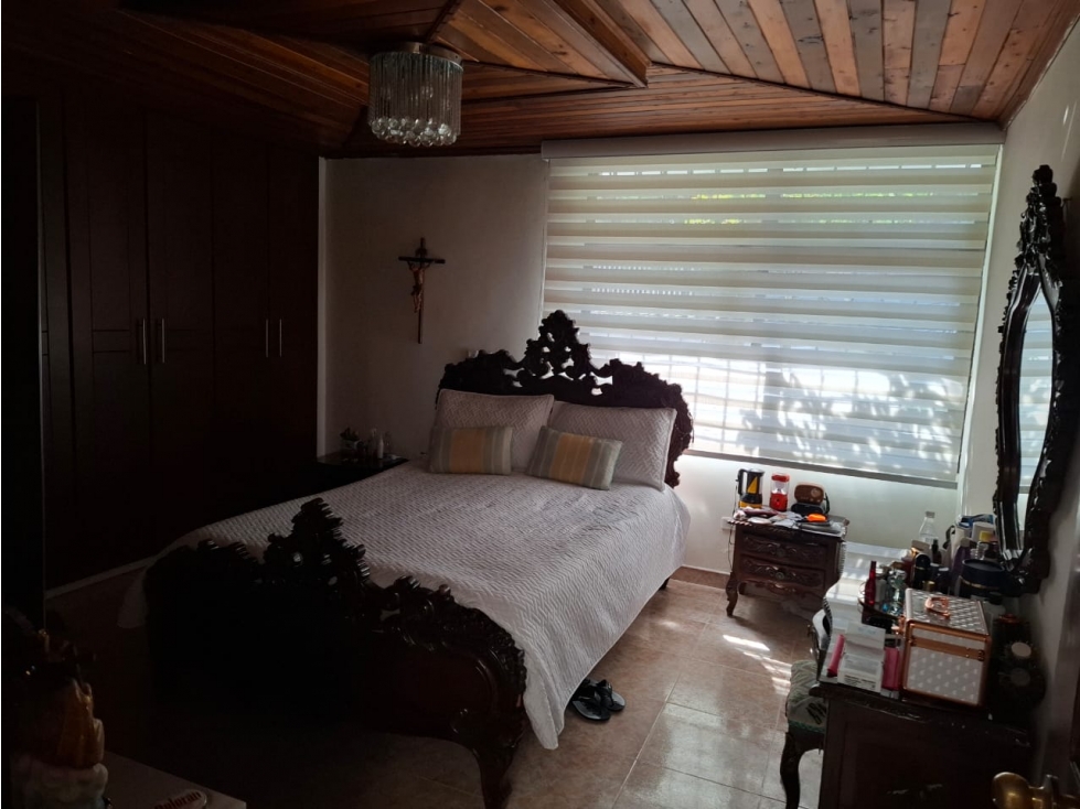 VENDO CASA AL NORTE DE ARMENIA — foto 6