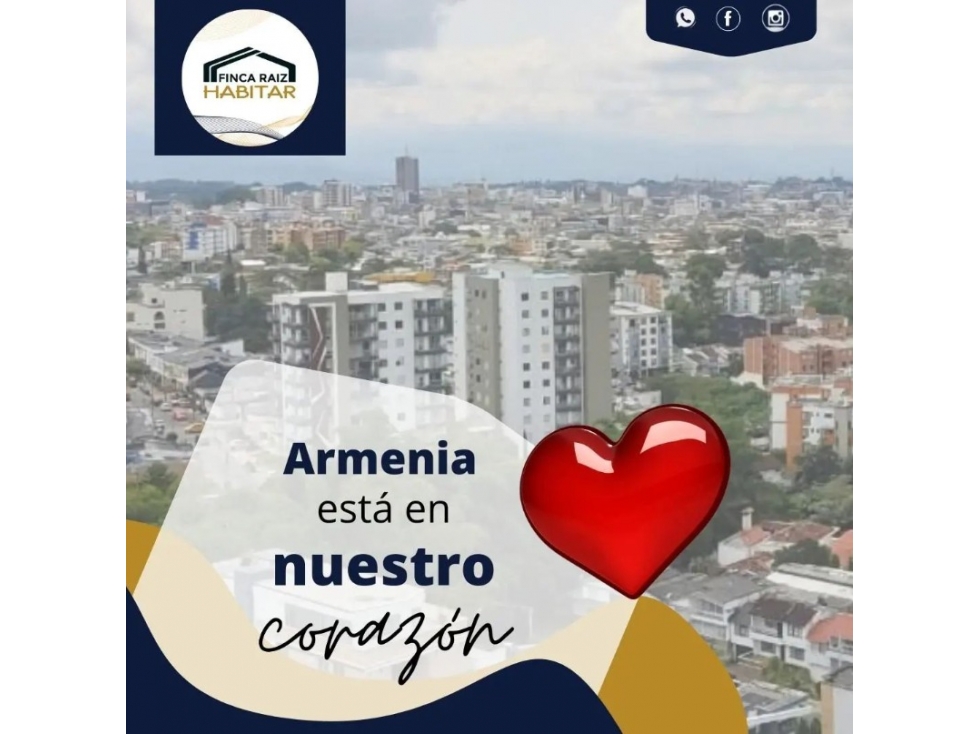 VENDO LOCAL COMERCIAL SECTOR NORTE - 2