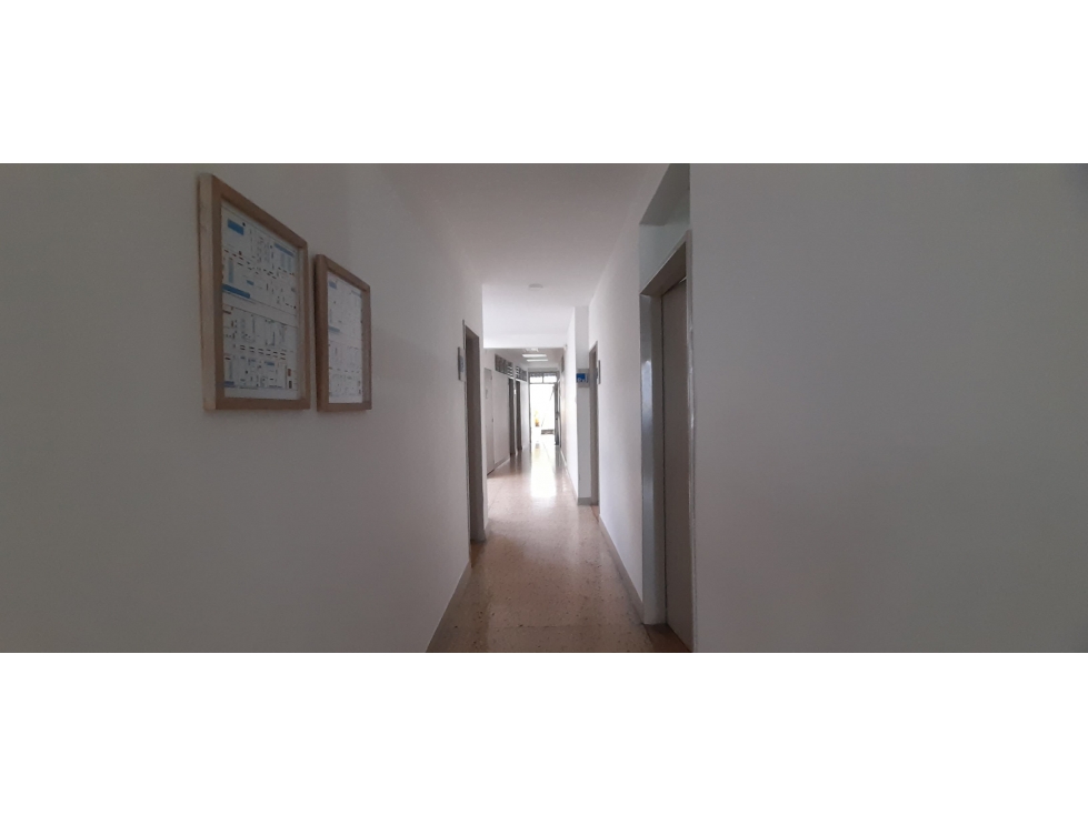 SE RENTA CLINICA - 2