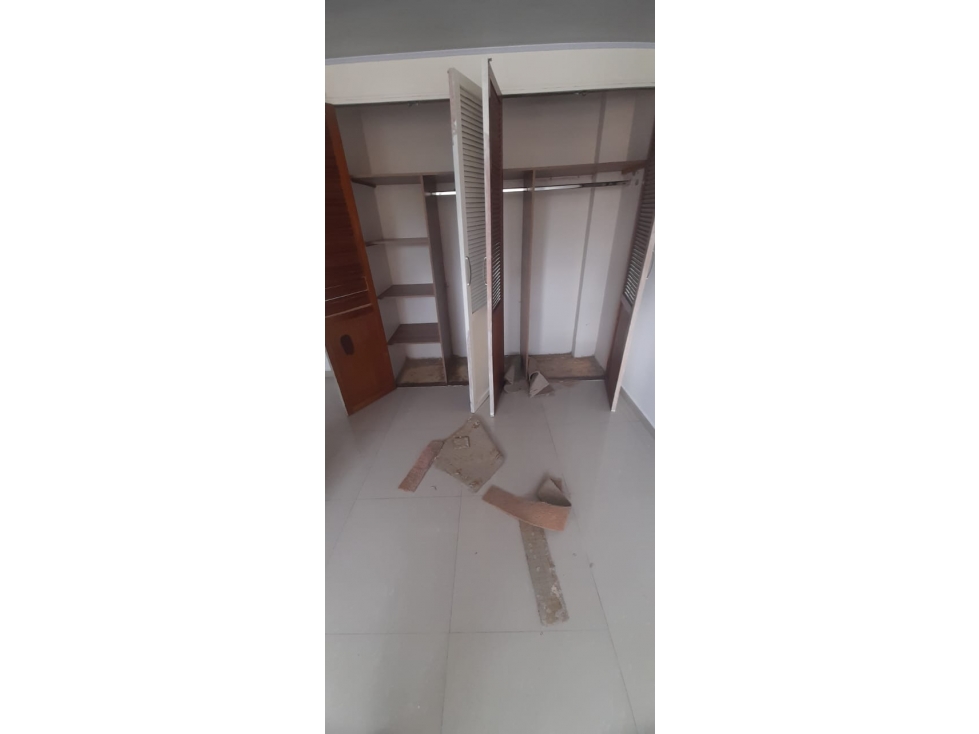 RENTO APARTAMENTO EN EL NORTE ($3.000.000) — foto 2