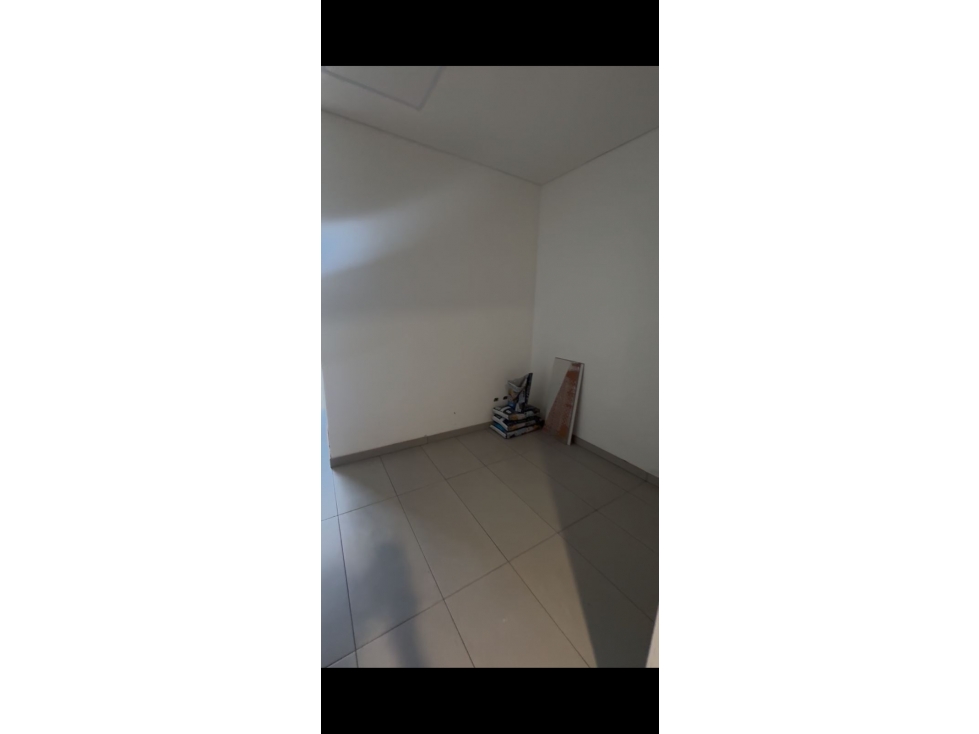 RENTO CONSULTORIO MEDICO EN EL NORTE DE LA CIUDAD — foto 2