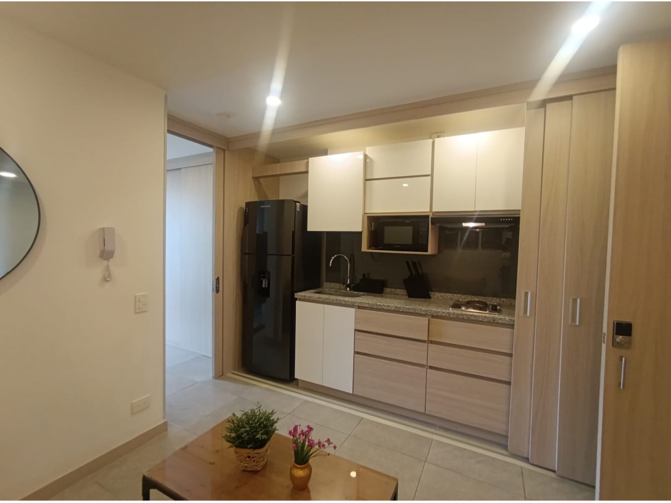 RENTO APARTA SUITE — foto 5
