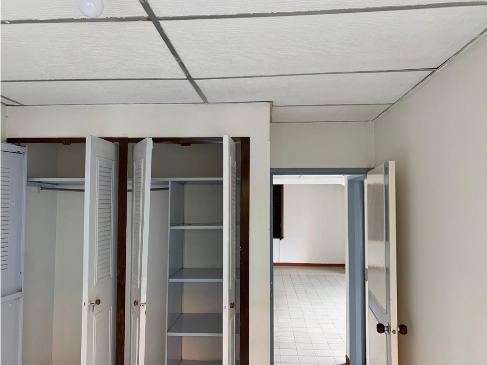 VENDO CONFORTABLE CASA EN EL SECTOR GALÁN DE ARMENIA — foto 2