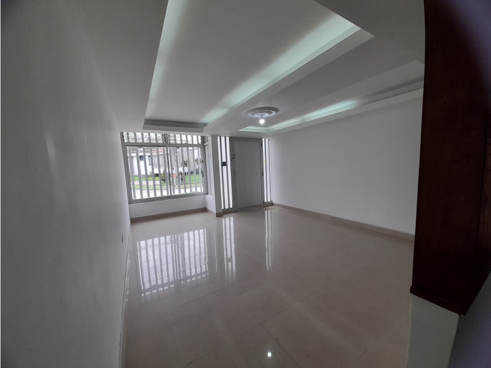 VENTA DE CASA SECTOR NORTE