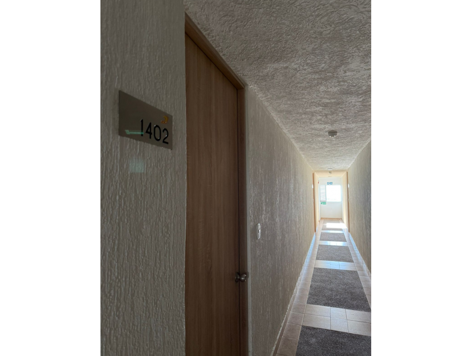 Vendo Cómodo y Amplio Apartamento — foto 5