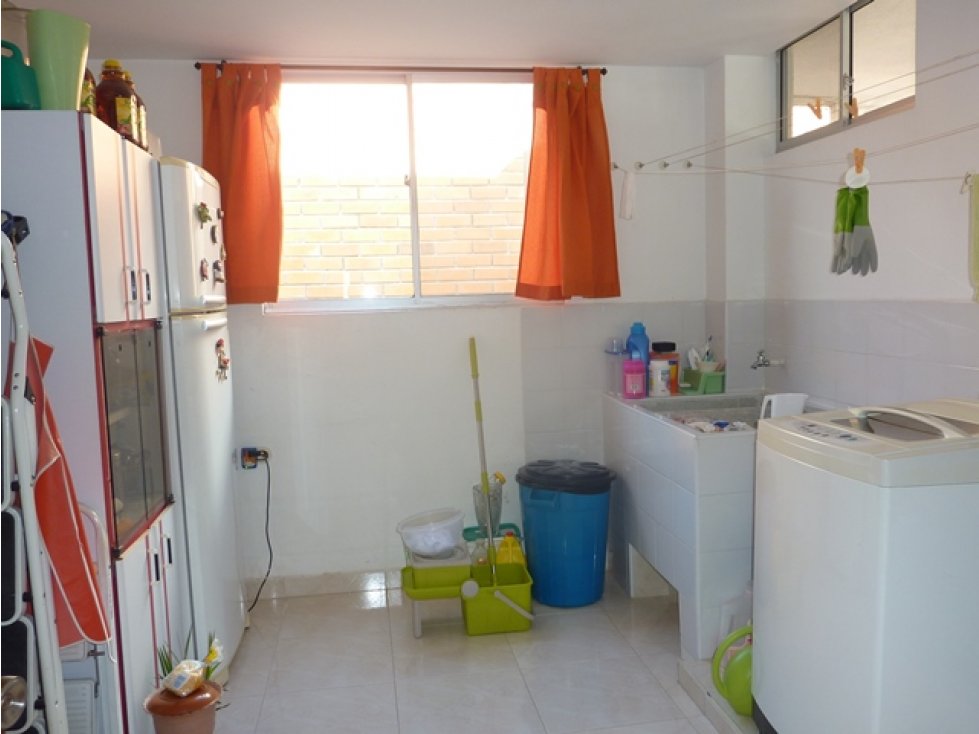 Casa Campestre vía al Edén #142521 — foto 3