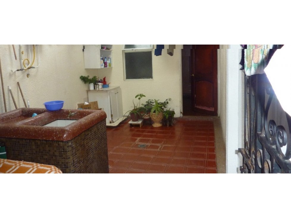 Hermosa casa en lugar tranquilo #173447 — foto 2