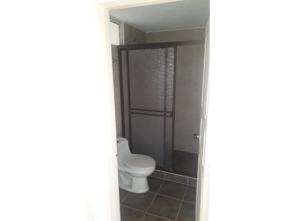 Apartamento en el sector portal del Quindío - 6