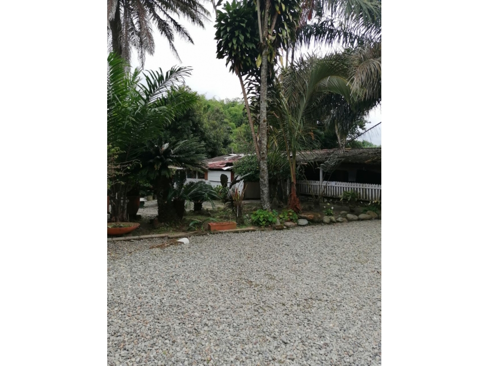 Espectacular Chalet en el Eden Armenia Quindío — foto 5