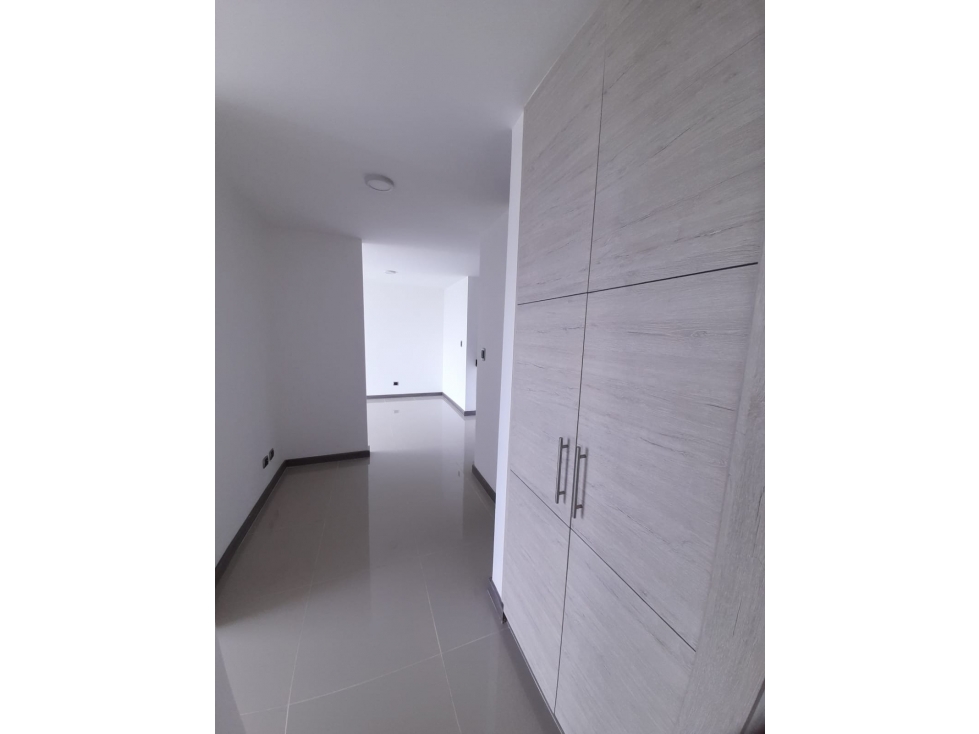 Apartamento - Oro negro - CORTIJO ($2.000.000) — foto 5