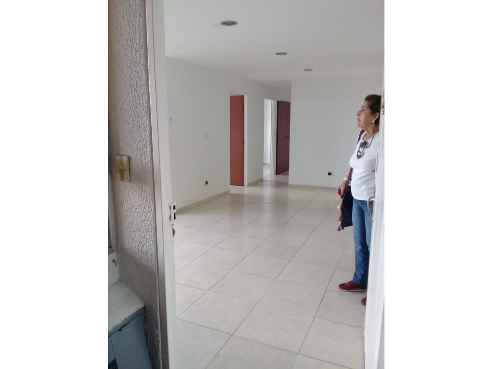 CENTRADO - 3