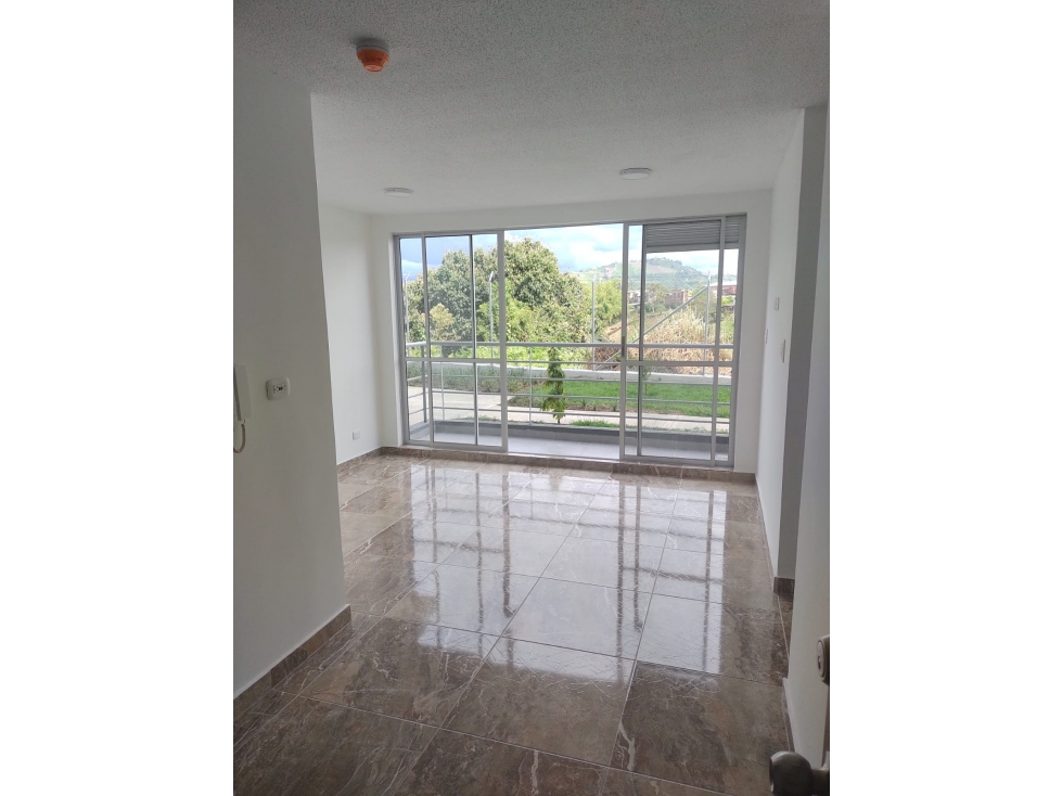 VENDO APARTAMENTO - PEREIRA — foto 2