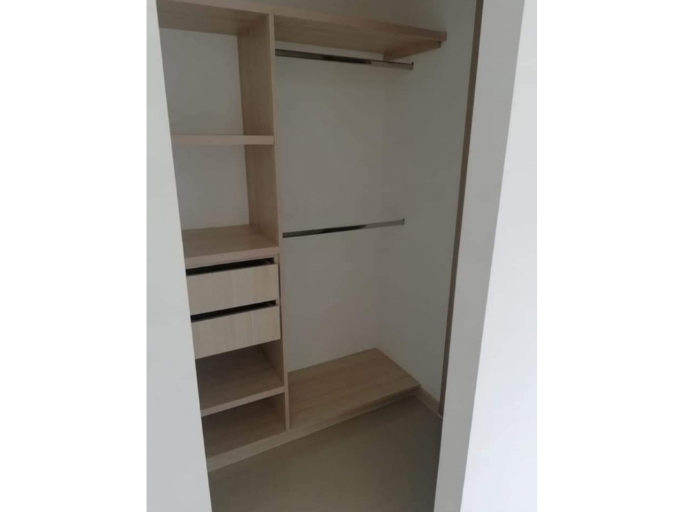 VENDO CASA NORTE DE ARMENIA — foto 3