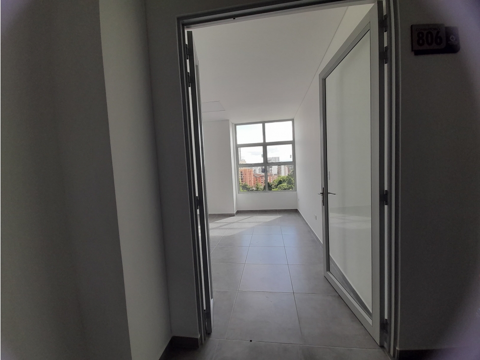ARRIENDO CONSULTORIO SECTOR FUNDADORES — foto 3