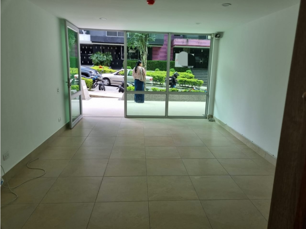 VENDO LOCAL SECTOR NORTE - 1