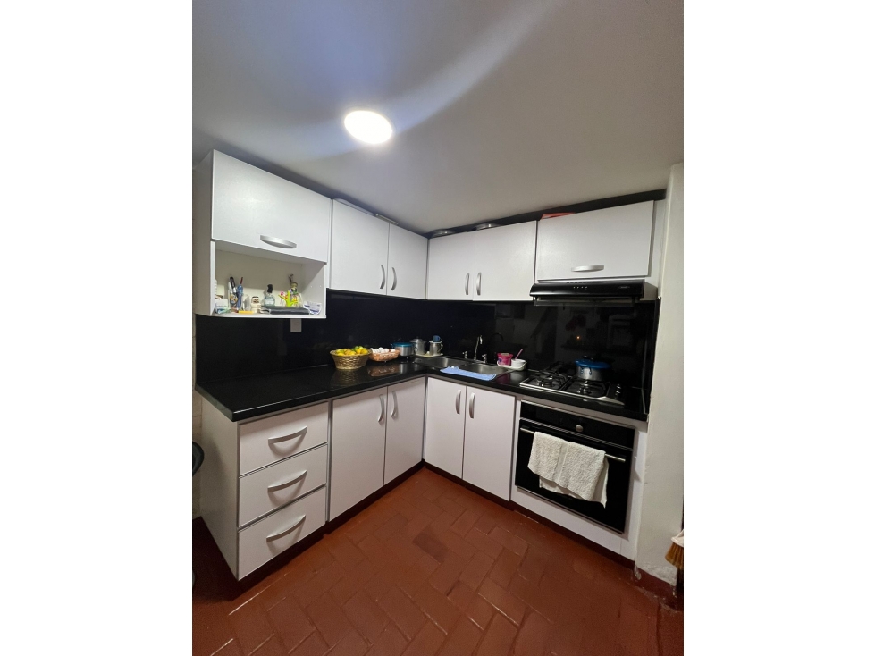 VENDO CASA SUR DE LA CIUDAD — foto 3