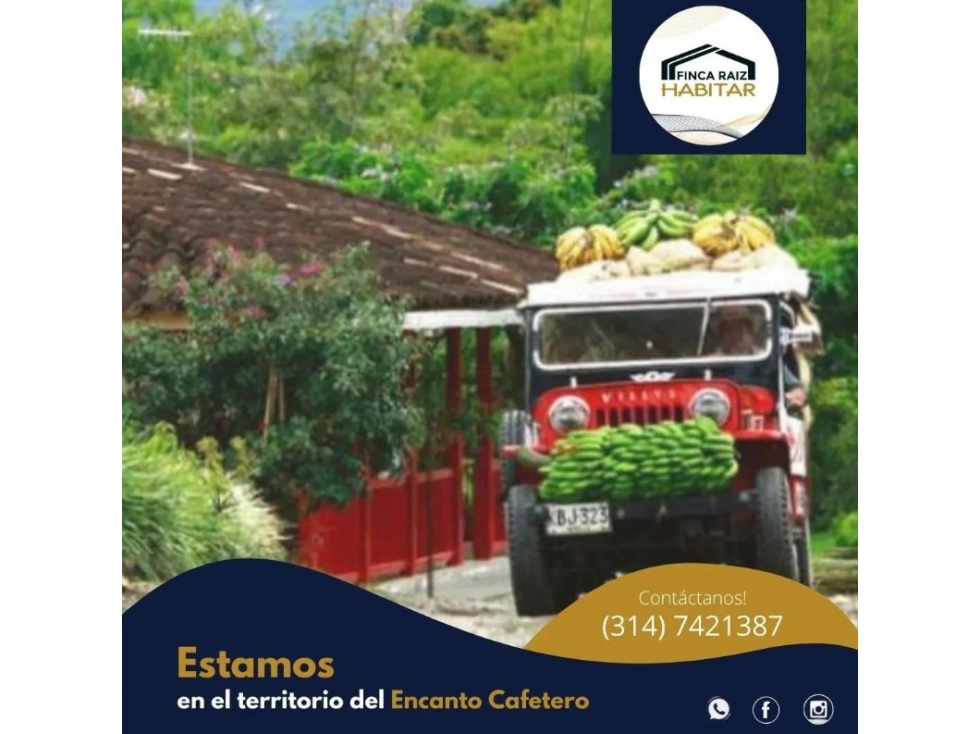 VENDO LOCAL COMERCIAL SECTOR NORTE - 3