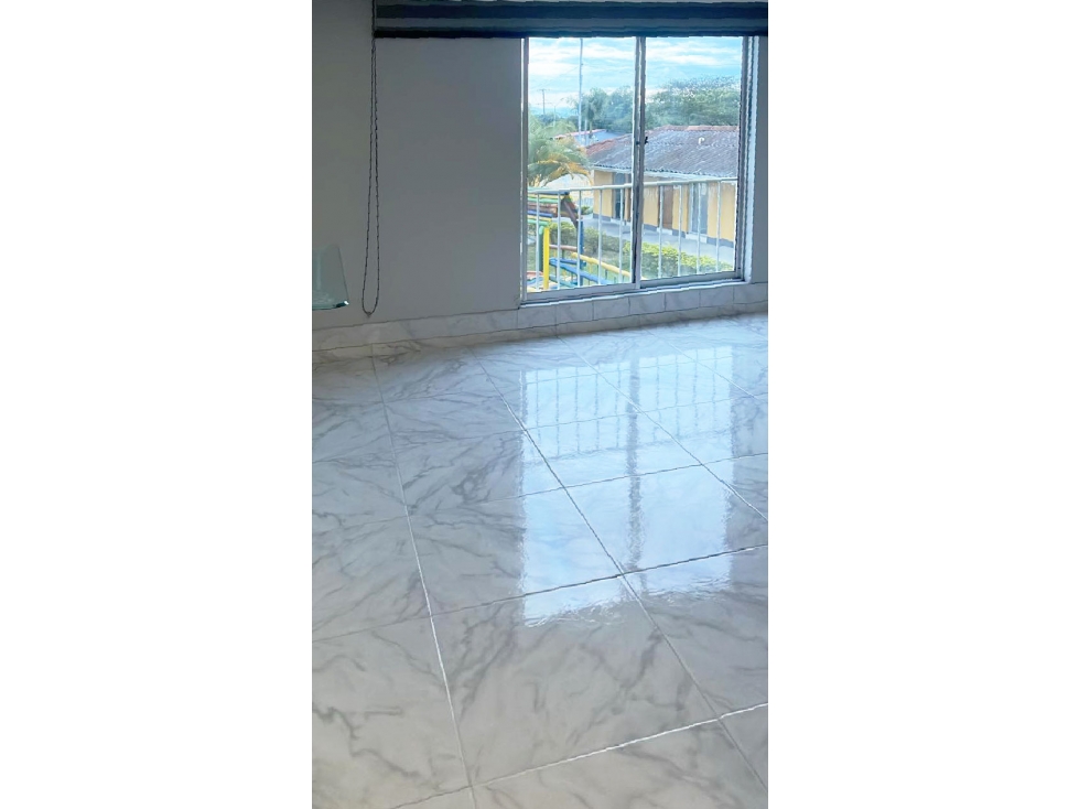 VENDO CASA EN CONJUNTO CERRADO AL SUR DE LA CIUDAD — foto 4