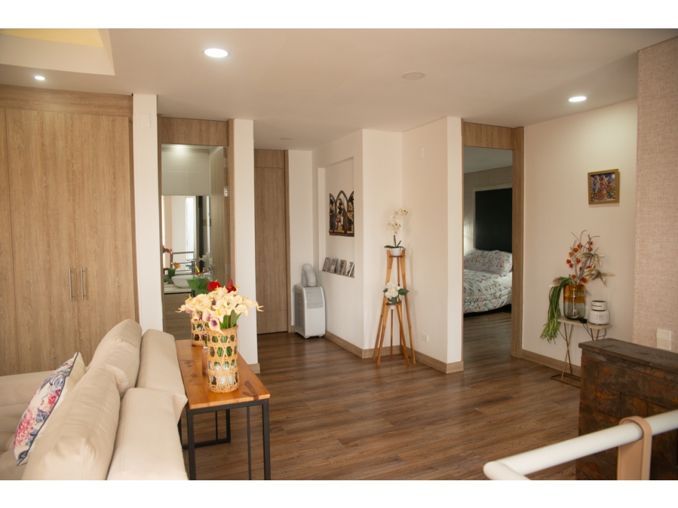 SE VENDE HERMOSA CASA EN EL NORTE — foto 3