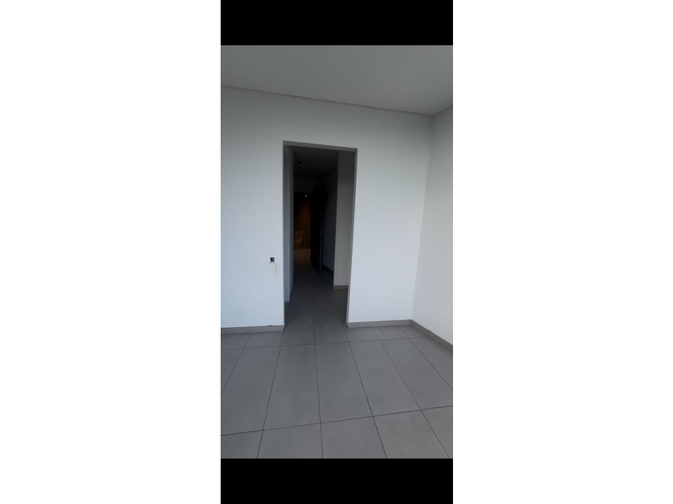 RENTO CONSULTORIO MEDICO EN EL NORTE DE LA CIUDAD — foto 3
