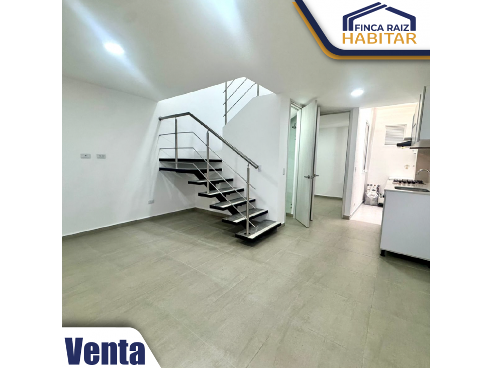 VENDO CASAS SECTOR NORTE