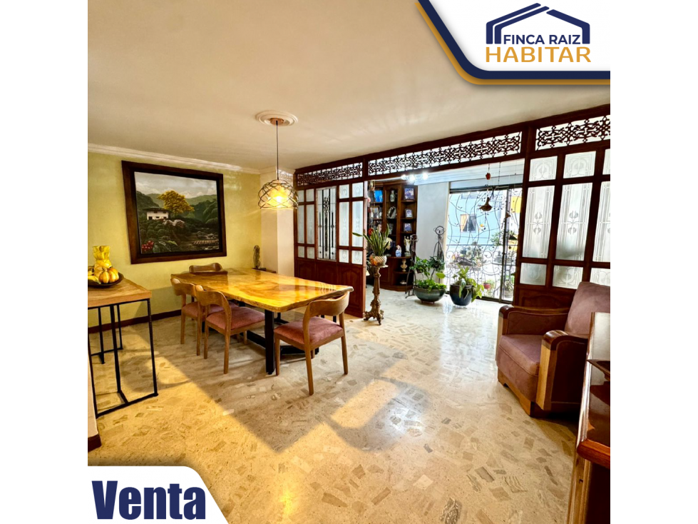 VENDO APARTAMENTO SECTOR NORTE — foto 2