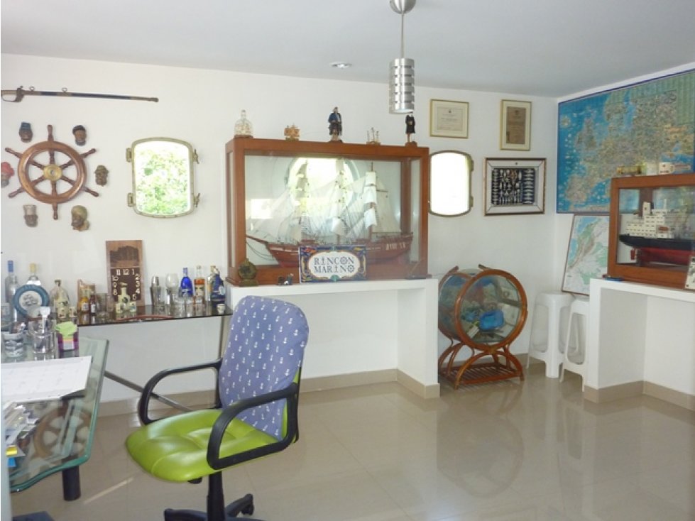 Casa Campestre vía al Edén #142521 — foto 4