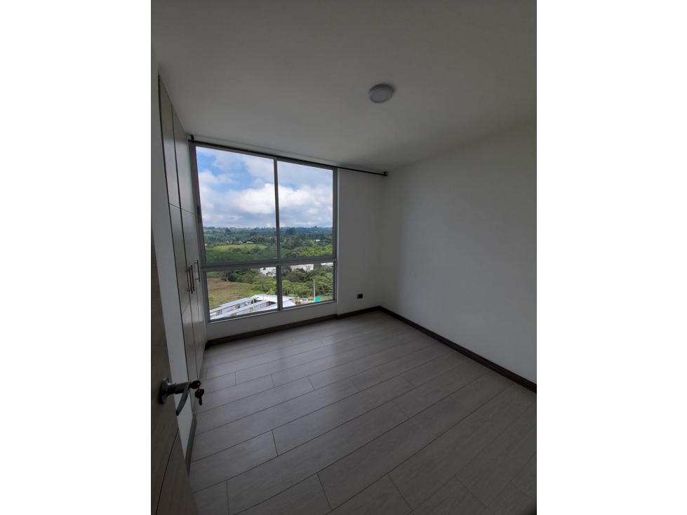Apartamento - Oro negro - CORTIJO ($2.000.000) — foto 2