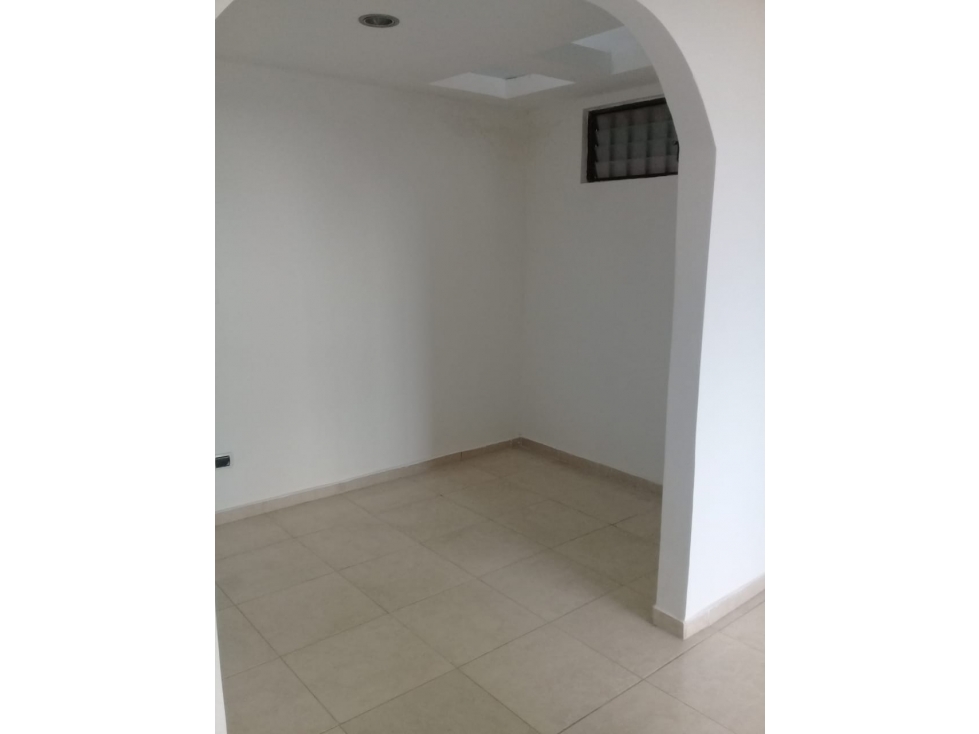 CENTRADO - 4