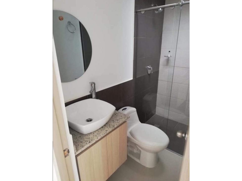 VENDO CASA NORTE DE ARMENIA — foto 4