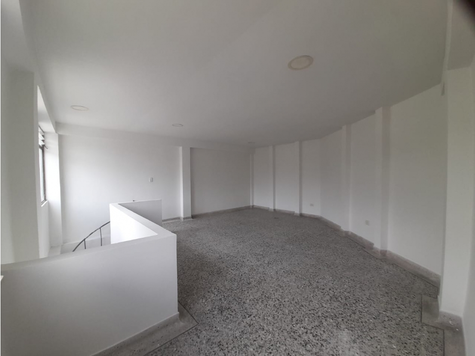 ARRIENDO LOCAL COMERCIAL CALARCA BARRIO CACIQUE - 5