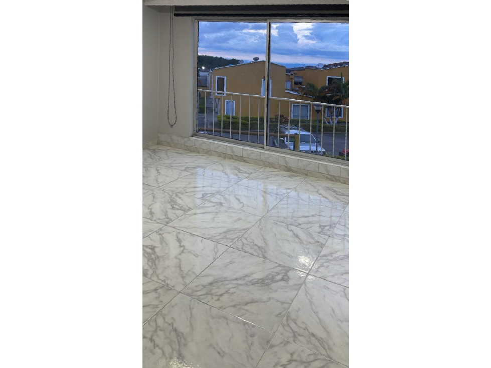 VENDO CASA EN CONJUNTO CERRADO AL SUR DE LA CIUDAD — foto 5