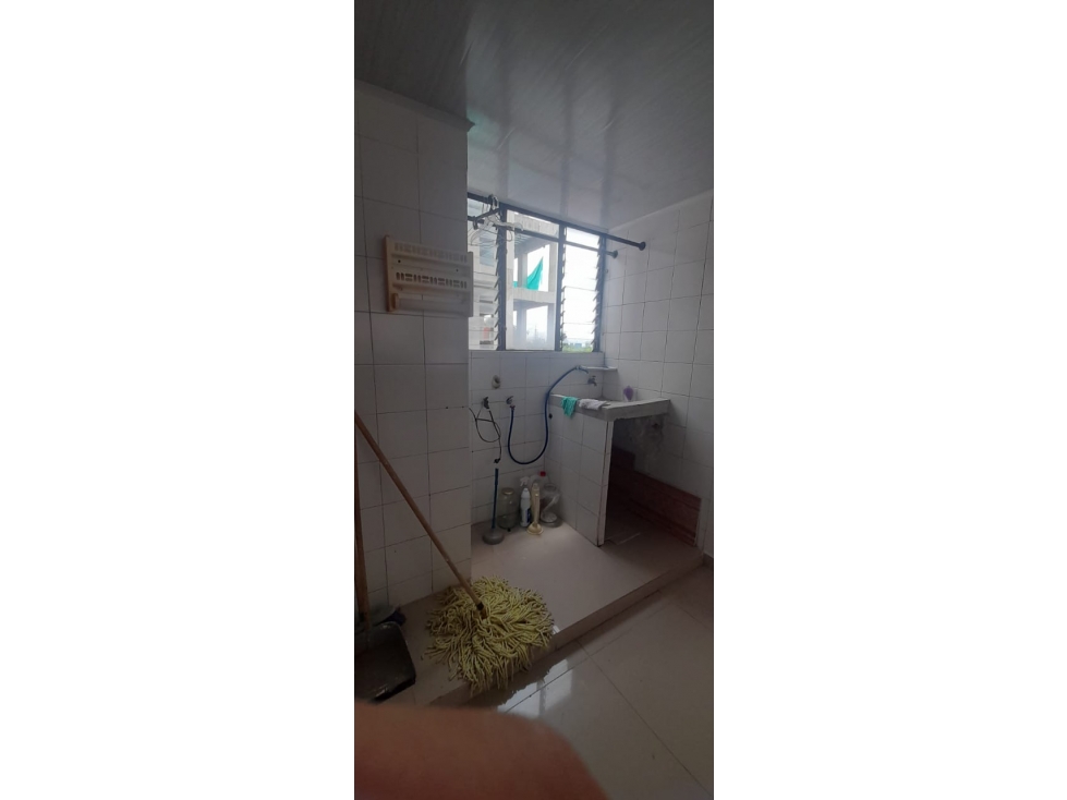 RENTO APARTAMENTO EN EL NORTE ($3.000.000) — foto 4