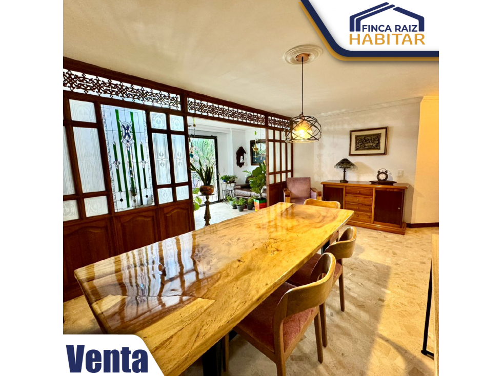 VENDO APARTAMENTO SECTOR NORTE — foto 3