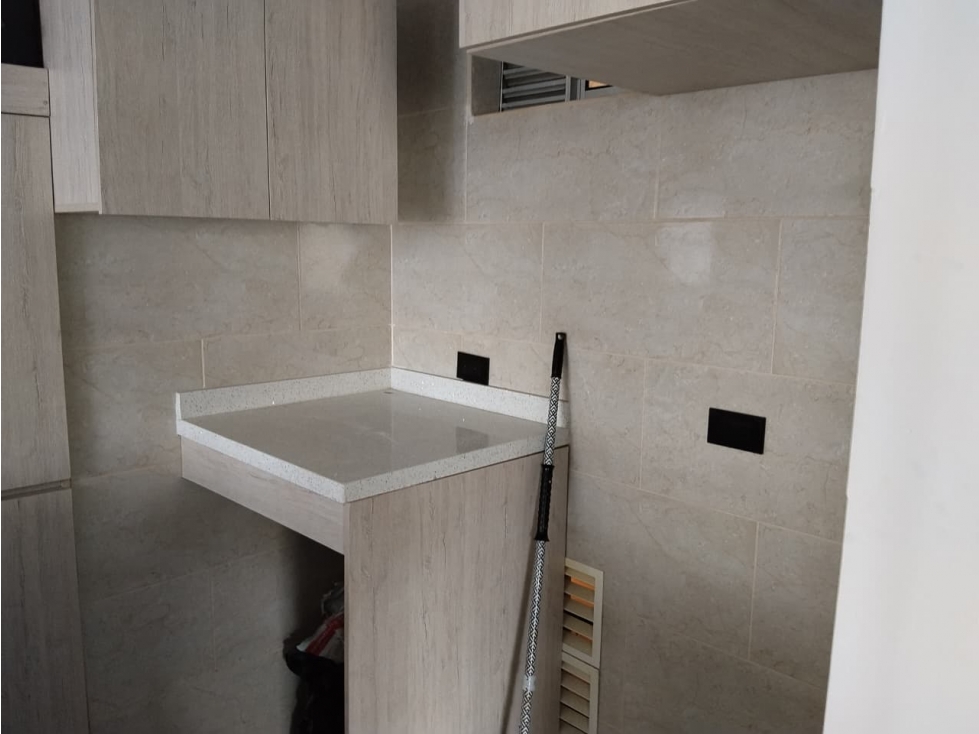 RENTO CONFORTABLE APARTAESTUDIO EN EL NORTE DE ARMENIA — foto 5