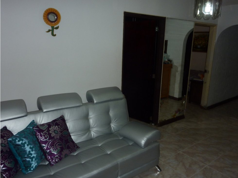 Hermosa casa en lugar tranquilo #173447 — foto 3