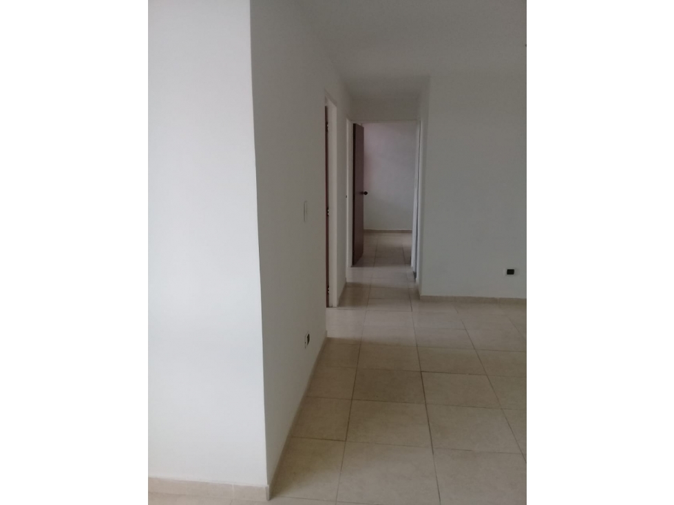 CENTRADO - 5