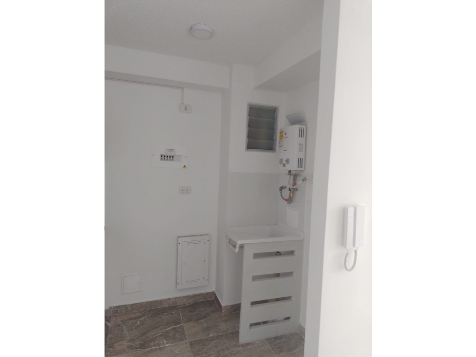 VENDO APARTAMENTO - PEREIRA — foto 5