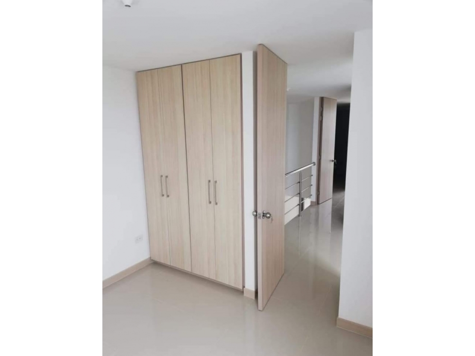 VENDO CASA NORTE DE ARMENIA — foto 5