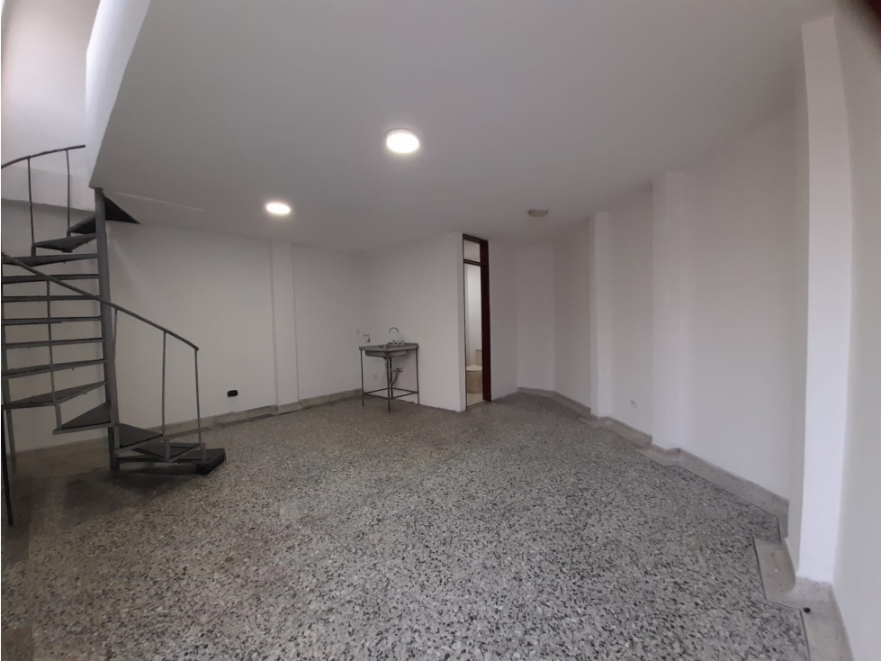 ARRIENDO LOCAL COMERCIAL CALARCA BARRIO CACIQUE - 2