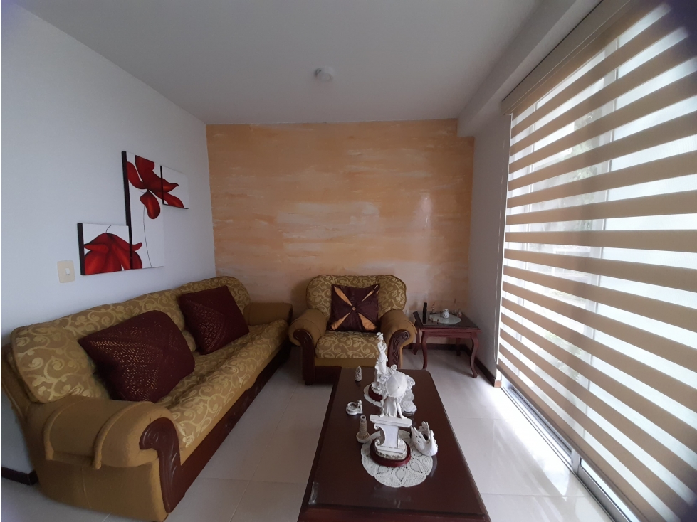 VENDO CASA SECTOR NORTE — foto 3
