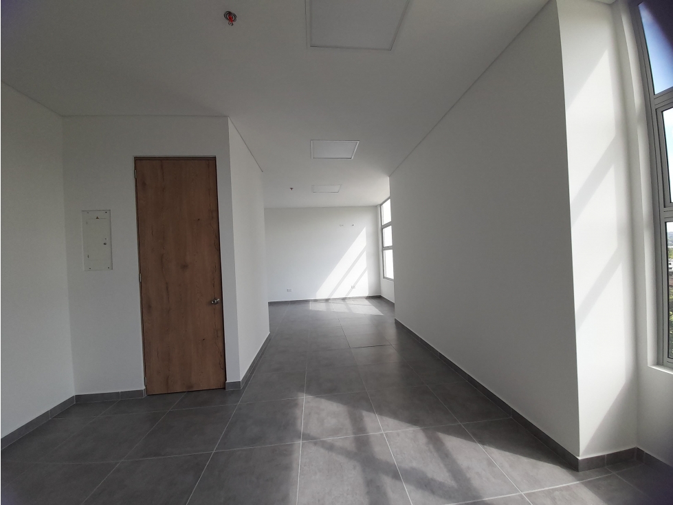 ARRIENDO CONSULTORIO SECTOR FUNDADORES — foto 6