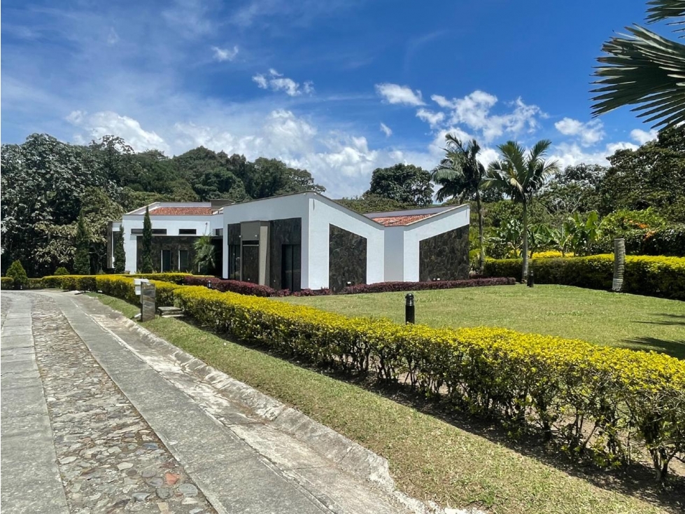 VENDO CASA CONJUNTO CERRADO - SECTOR NORTE — foto 6