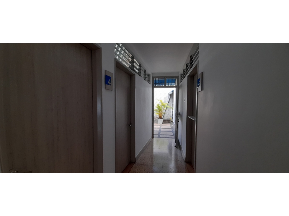 SE RENTA CLINICA - 5