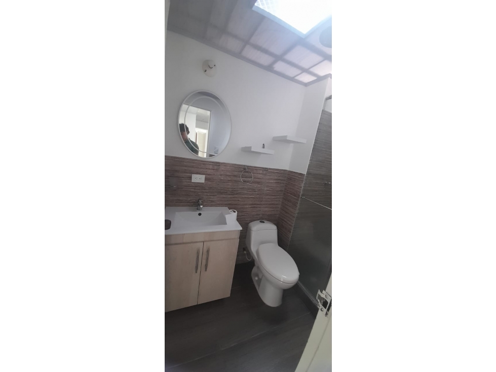 RENTO APARTAMENTO EN EL NORTE ($3.000.000) — foto 5