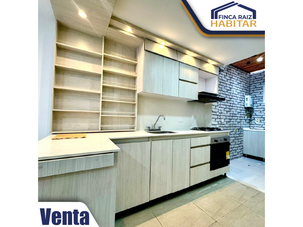 VENDO CASA EN EL NORTE DE ARMENIA — foto 4