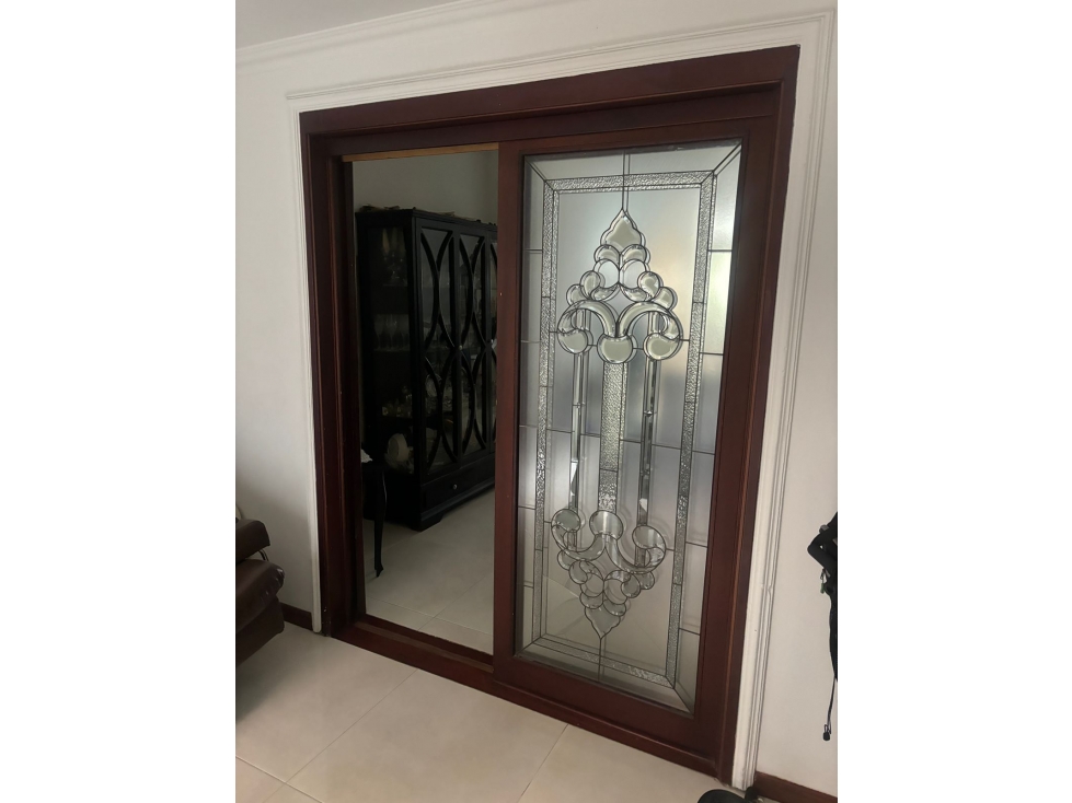 VENDO APARTAMENTO SECTOR NORTE