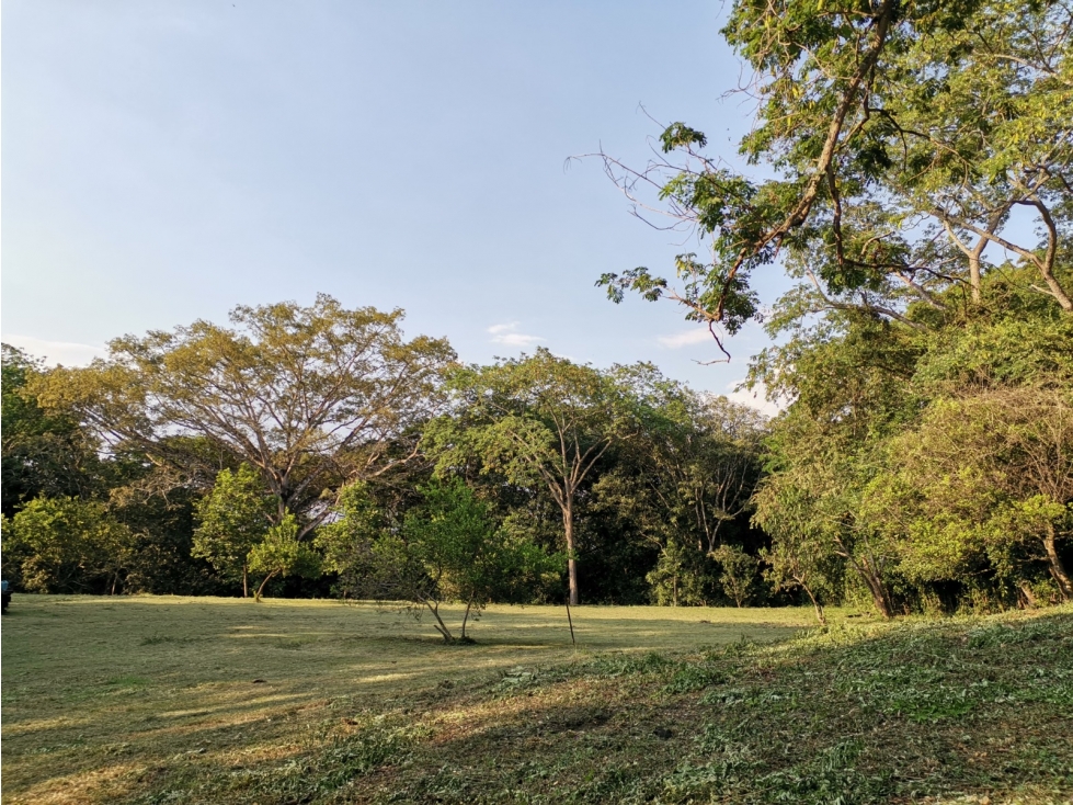 VENDO LOTE SOPETRAN ANTIOQUIA — foto 5