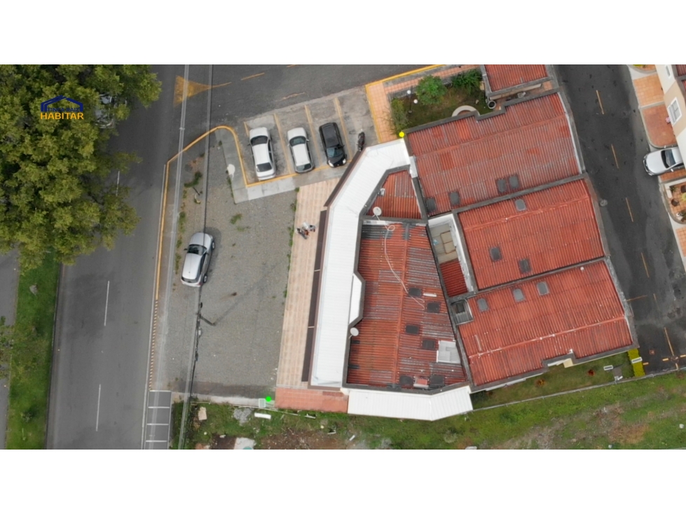 VENTA DE LOCAL COMERCIAL AVENIDA CENTENARIO CONFORMADO POR 4 LOCALES — foto 3
