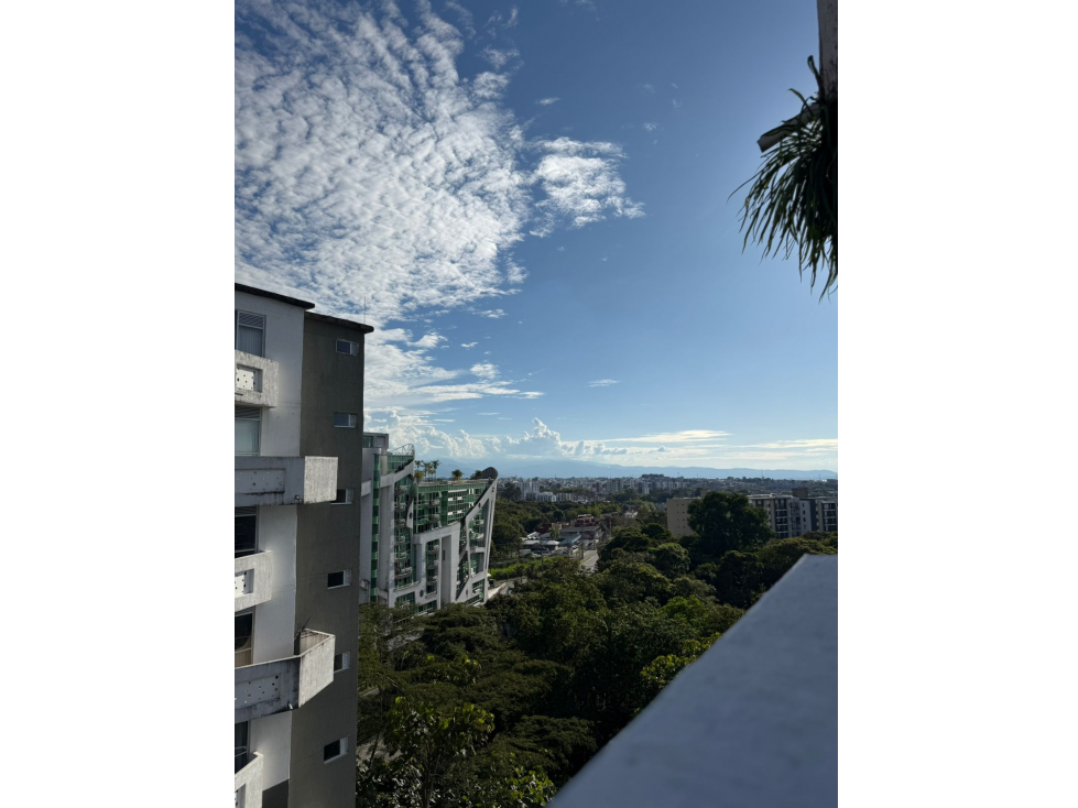 Vendo Cómodo y Amplio Apartamento — foto 2